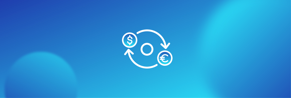 Financial services