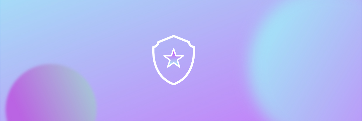 Public security
