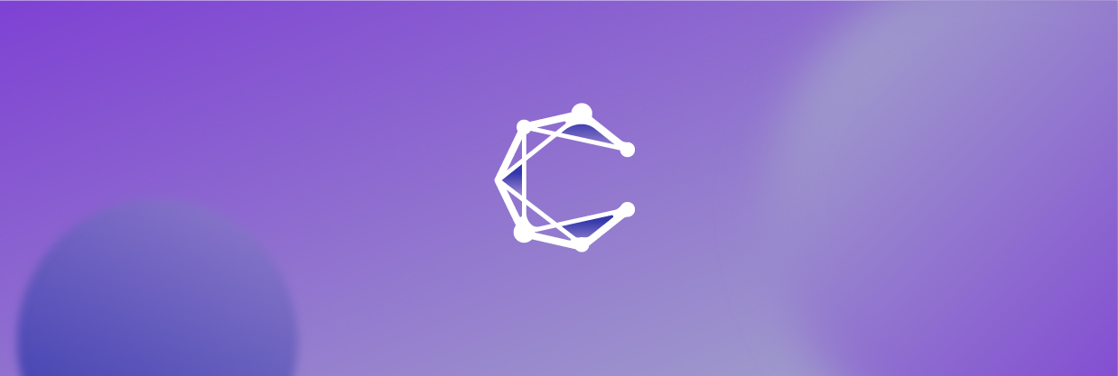 Blockchain solutions
