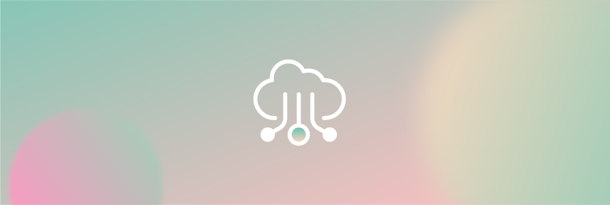 Big data solutions