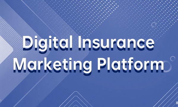 Insurance Industry Cases